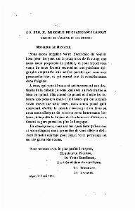 HISTOIRE DE LA GENDARMERIE D AFRIQUE 1860_000012